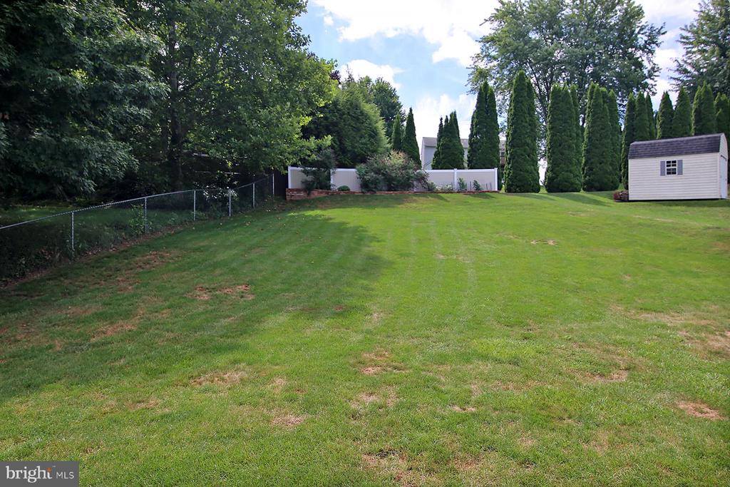 10 Aspen Way, Lebanon, PA 17046