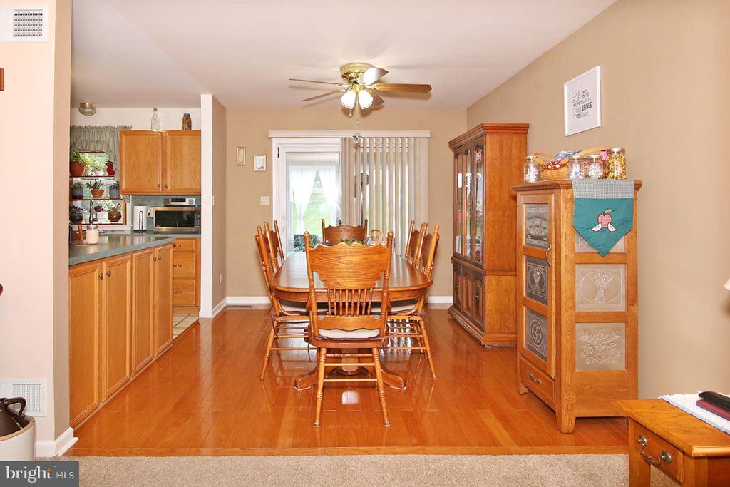 10 Aspen Way, Lebanon, PA 17046
