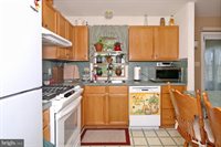 10 Aspen Way, Lebanon, PA 17046