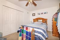 10 Aspen Way, Lebanon, PA 17046