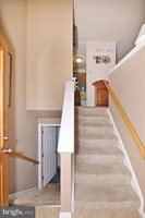 10 Aspen Way, Lebanon, PA 17046