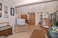 10 Aspen Way, Lebanon, PA 17046