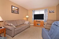 10 Aspen Way, Lebanon, PA 17046