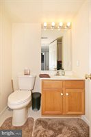 10 Aspen Way, Lebanon, PA 17046