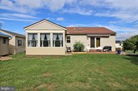 10 Aspen Way, Lebanon, PA 17046