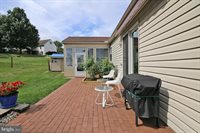 10 Aspen Way, Lebanon, PA 17046