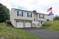 10 Aspen Way, Lebanon, PA 17046