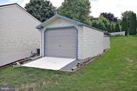 10 Aspen Way, Lebanon, PA 17046