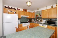 10 Aspen Way, Lebanon, PA 17046