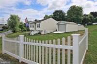 10 Aspen Way, Lebanon, PA 17046