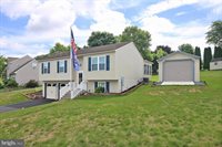 10 Aspen Way, Lebanon, PA 17046