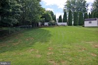 10 Aspen Way, Lebanon, PA 17046
