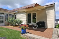 10 Aspen Way, Lebanon, PA 17046