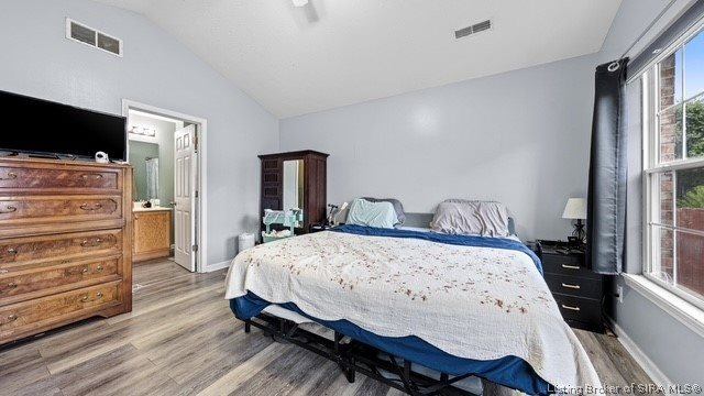 8828 Saddle Ridge Trail, Charlestown, IN 47111