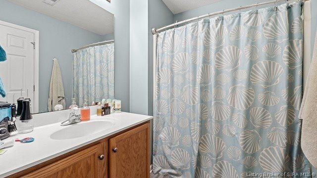8828 Saddle Ridge Trail, Charlestown, IN 47111