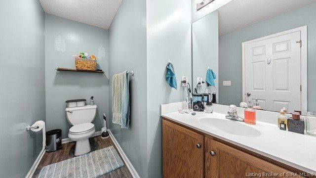8828 Saddle Ridge Trail, Charlestown, IN 47111