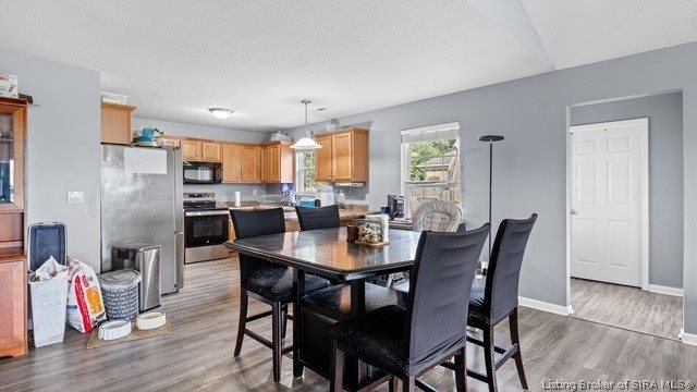 8828 Saddle Ridge Trail, Charlestown, IN 47111