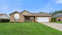 8828 Saddle Ridge Trail, Charlestown, IN 47111