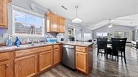 8828 Saddle Ridge Trail, Charlestown, IN 47111