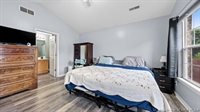 8828 Saddle Ridge Trail, Charlestown, IN 47111