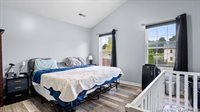 8828 Saddle Ridge Trail, Charlestown, IN 47111