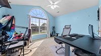 8828 Saddle Ridge Trail, Charlestown, IN 47111