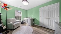 8828 Saddle Ridge Trail, Charlestown, IN 47111
