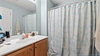 8828 Saddle Ridge Trail, Charlestown, IN 47111
