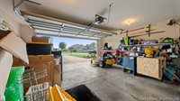 8828 Saddle Ridge Trail, Charlestown, IN 47111