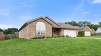 8828 Saddle Ridge Trail, Charlestown, IN 47111