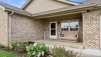 8828 Saddle Ridge Trail, Charlestown, IN 47111