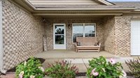 8828 Saddle Ridge Trail, Charlestown, IN 47111