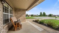 8828 Saddle Ridge Trail, Charlestown, IN 47111