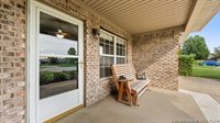 8828 Saddle Ridge Trail, Charlestown, IN 47111