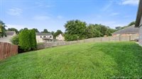 8828 Saddle Ridge Trail, Charlestown, IN 47111