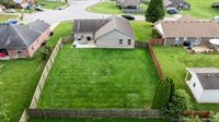 8828 Saddle Ridge Trail, Charlestown, IN 47111