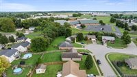8828 Saddle Ridge Trail, Charlestown, IN 47111