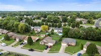 8828 Saddle Ridge Trail, Charlestown, IN 47111