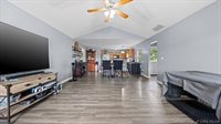 8828 Saddle Ridge Trail, Charlestown, IN 47111