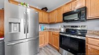 8828 Saddle Ridge Trail, Charlestown, IN 47111