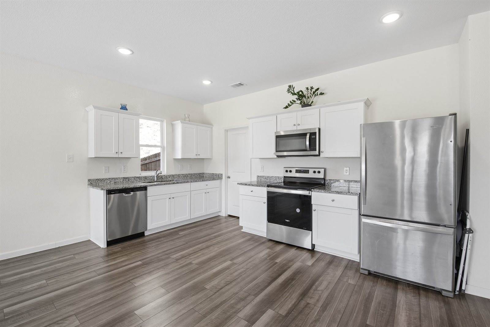 5612 Portlaw Lane, Fort Worth, TX 76036