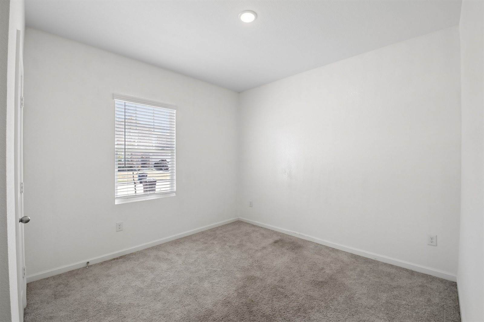 5612 Portlaw Lane, Fort Worth, TX 76036