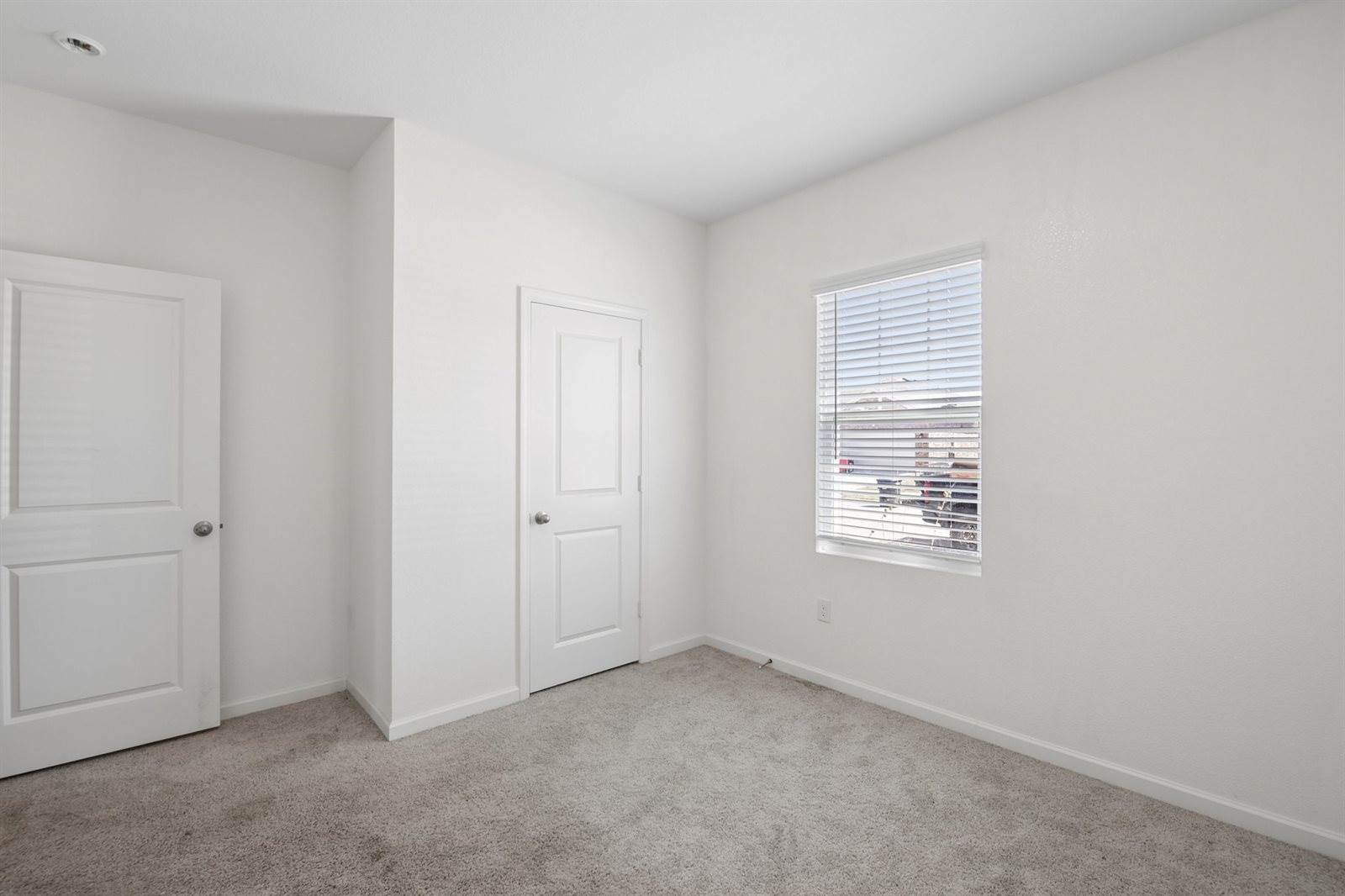 5612 Portlaw Lane, Fort Worth, TX 76036