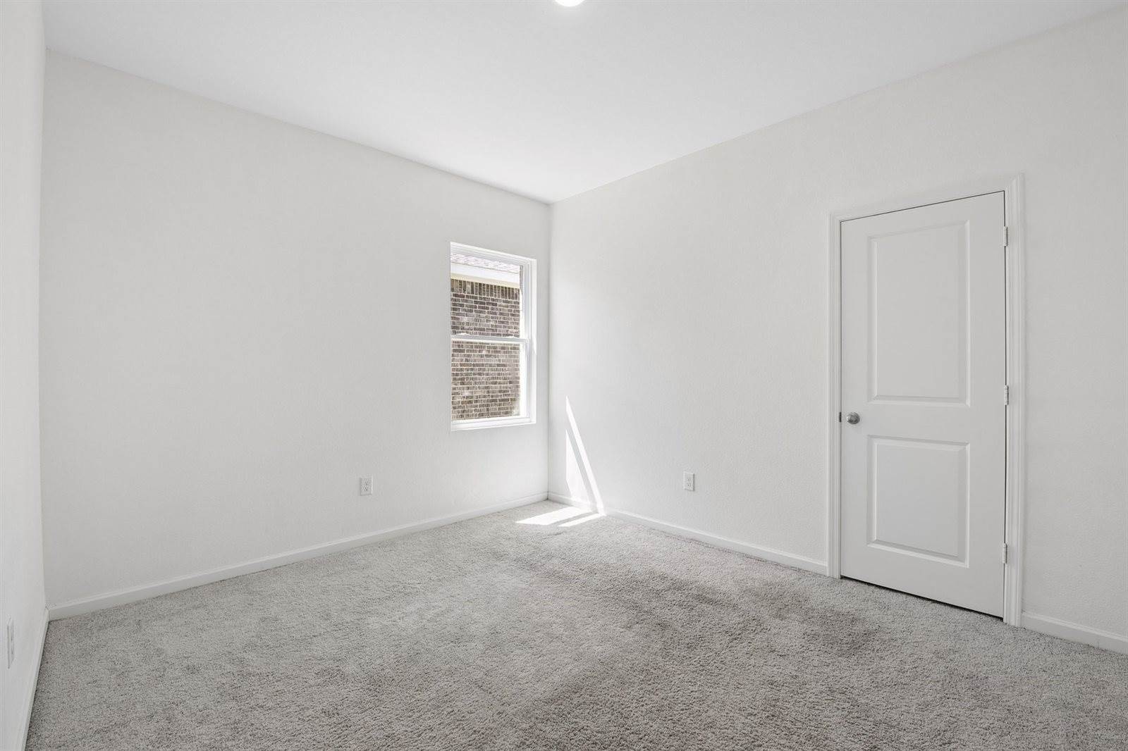 5612 Portlaw Lane, Fort Worth, TX 76036