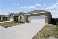 5612 Portlaw Lane, Fort Worth, TX 76036