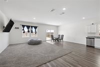 5612 Portlaw Lane, Fort Worth, TX 76036
