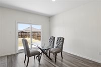 5612 Portlaw Lane, Fort Worth, TX 76036