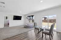 5612 Portlaw Lane, Fort Worth, TX 76036