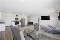 5612 Portlaw Lane, Fort Worth, TX 76036