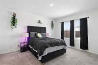 5612 Portlaw Lane, Fort Worth, TX 76036